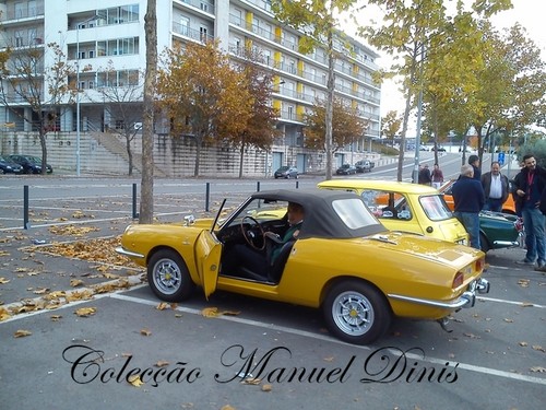 86&ordm; Encontro de Cl&aacute;ssicos Al&eacute;m Corgo  (139).jpg