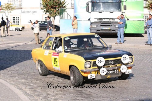 Rally de Portugal Hist&oacute;rico 2008  (81).jpg
