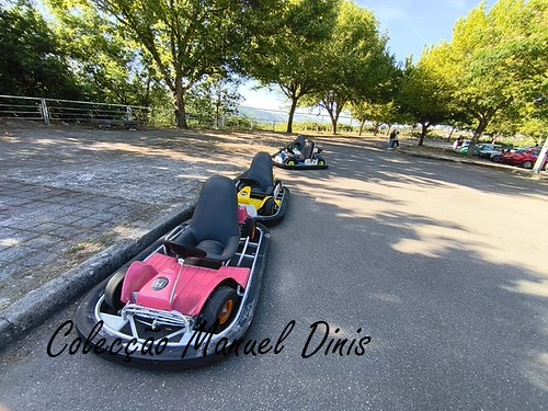 IMG_20260610_085120
