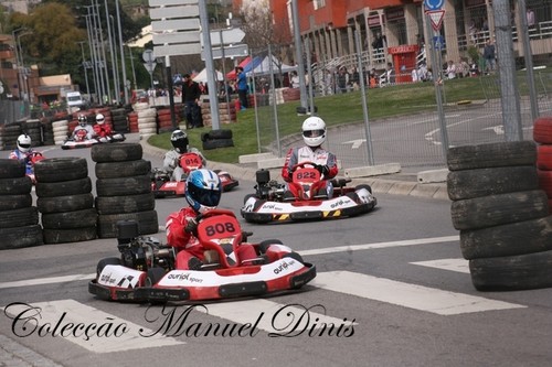 4 Horas de Karting de Vila Real 2015 (19).JPG 4 Horas de Karting de Vila Real 2015 (19).JPG