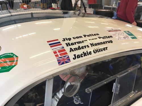 15181438_10207682152387679_4061180303094425805_n.j