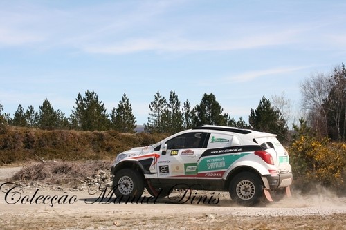 Baja TT Rota do Douro 2015 (15).JPG