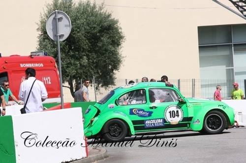 47 circuito de vila real 2017 sabado (421).JPG