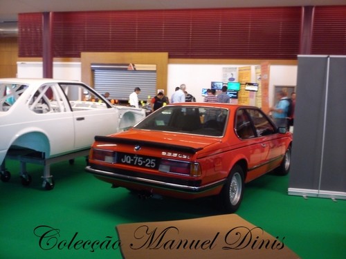 Autoclassico Porto 2016 (84).jpg