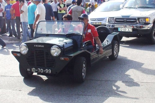 Caramulo Motorfestival 2008 (22).jpg