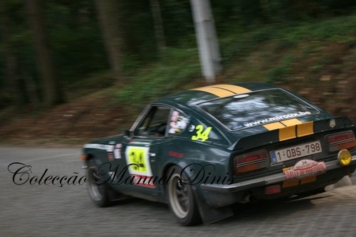Rally de Portugal Histórico quinta 2014 (186).JPG Rally de Portugal Histórico quinta 2014 (186).JPG