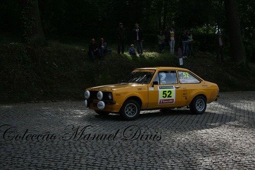 Rally de Portugal Hist&oacute;rico quinta 2014 (116).JPG
