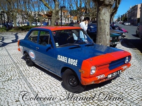 vila do conde 2017 (81).jpg