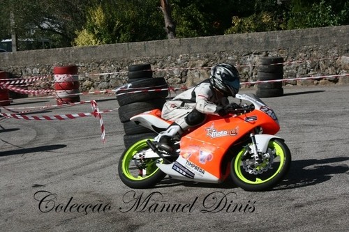 GP Lordelo 2016 Domingo (506).JPG