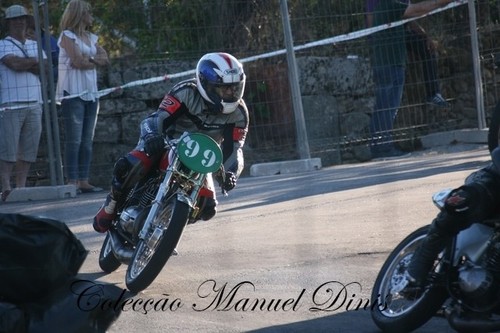 1&ordm; GP Internacional de Cl&aacute;ssicas Lordelo 2017  (
