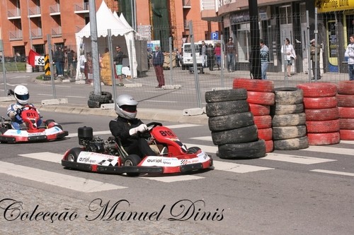 4 Horas de Karting de Vila Real 2015 (147).JPG