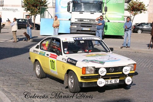 Rally de Portugal Hist&oacute;rico 2008  (84).jpg