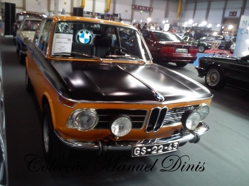 Autoclassico Porto 2016 (245).jpg