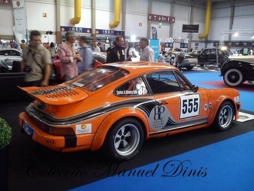 Autoclassico Porto 2016 (229).jpg
