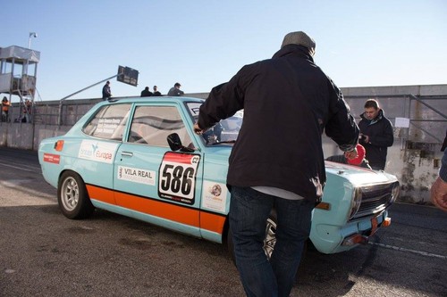 1510885_1007399262610497_6776499501152400902_n.jpg 1510885_1007399262610497_6776499501152400902_n.jpg