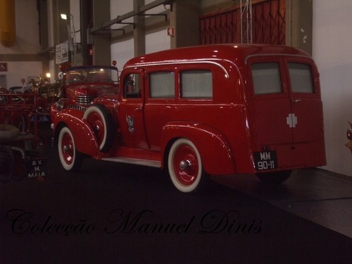 autoclassico 2009 159.jpg