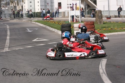 4 Horas de Karting de Vila Real 2015 (320).JPG