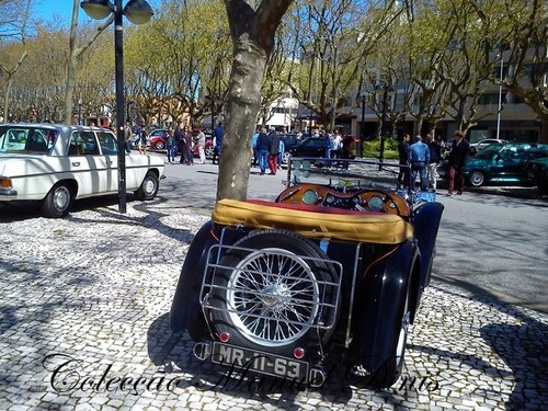 vila do conde 2017 (262).jpg