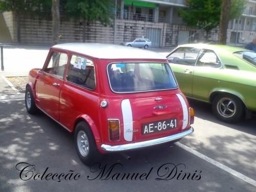 92 Al&eacute;m corgo  - C&oacute;pia (70).jpg