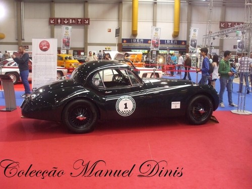 AutoCl&aacute;ssico 2014 (17).JPG