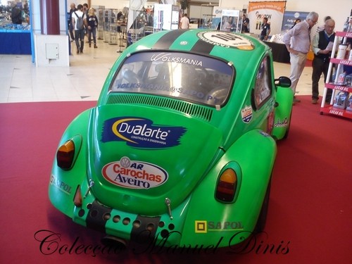 Autoclassico Porto 2016 (178).jpg