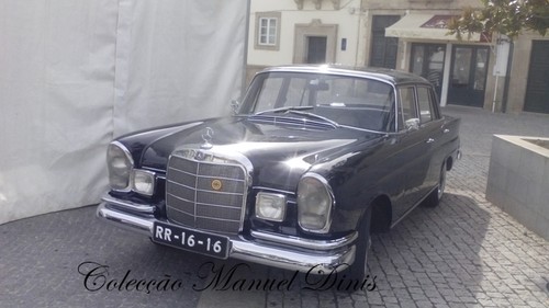 XXXIV Passeio Mercedes-Benz  (14).jpg