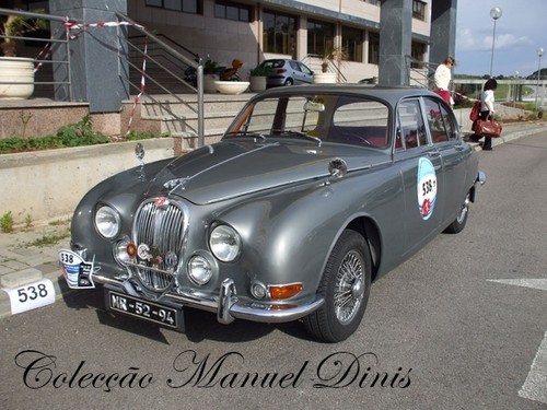 500 Milhas ACP 2007 (17).jpg 500 Milhas ACP 2007 (17).jpg