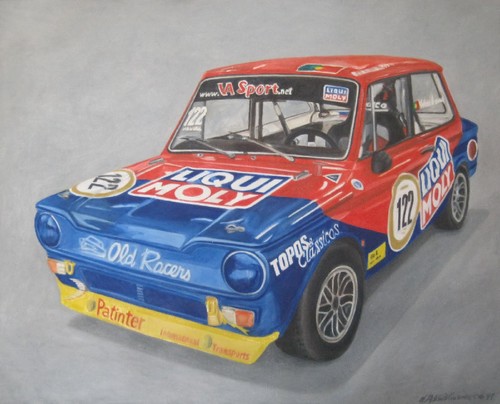 Hillman Imp GT - Veloso Amaral 5.JPG Hillman Imp GT - Veloso Amaral 5.JPG