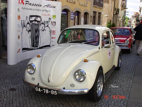 IX Passeio Aleu 2007 (8).jpg