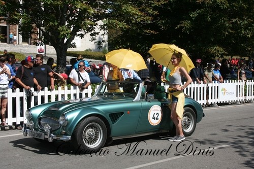 Caramulo Motorfestival 2016 (284).JPG Caramulo Motorfestival 2016 (284).JPG
