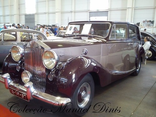 XXV Automobilia 2017 (83).jpg