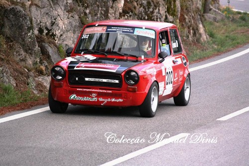 Caramulo Motorfestival 2008 (11).jpg