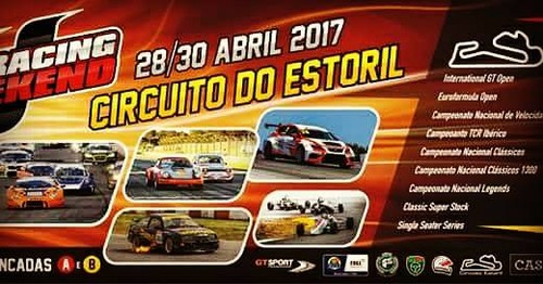 ETCC-Vila-Real.jpg