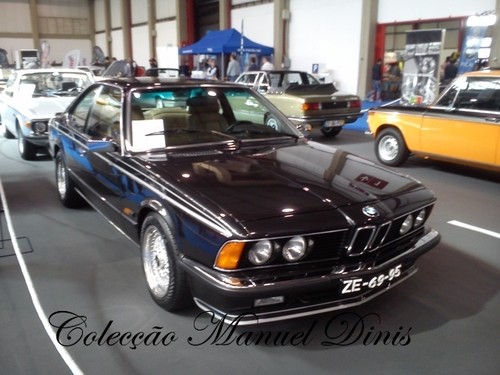 Autoclassico Porto 2016 (236).jpg