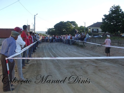 VI Encontro de Carros Cl&aacute;ssicos e Antigos em Valp