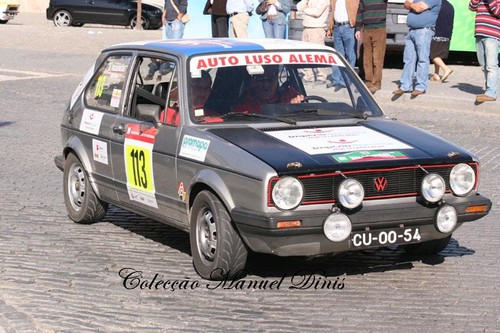 Rally de Portugal Hist&oacute;rico 2008  (27).jpg