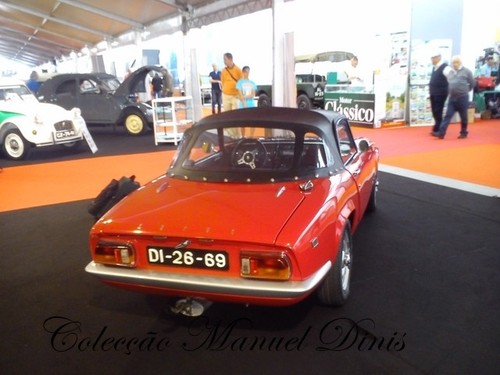 XXV Automobilia 2017 (123).jpg