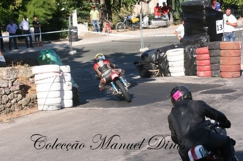 1&ordm; GP Internacional de Cl&aacute;ssicas Lordelo 2017  (