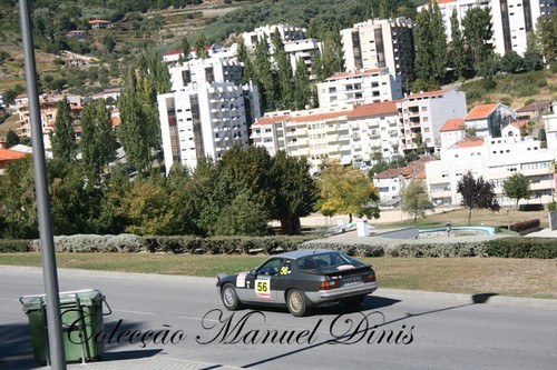 Rally de Portugal Hist&oacute;rico 2016 (540).JPG