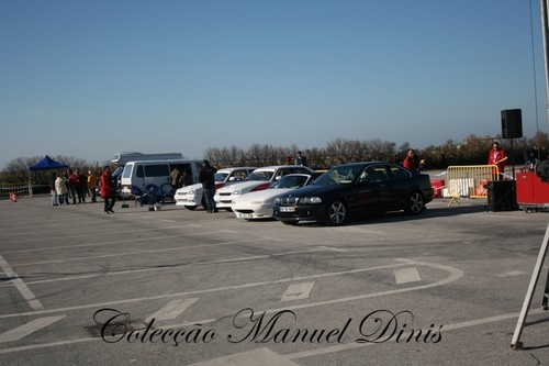 Rally Fim d' Ano 20162017  (240).JPG