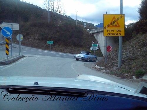 1&ordm; Passeio Douro Mexe  2015 (35).jpg