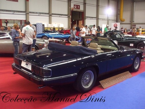 AutoCl&aacute;ssico 2014 (7).JPG