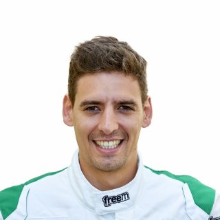 Jose Rodrigues