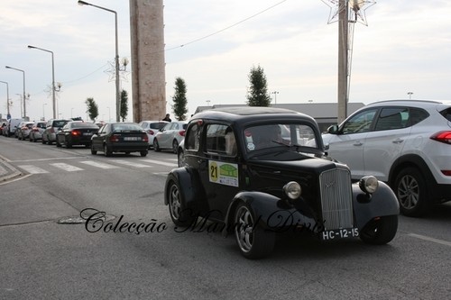 Rally Fim d' Ano 20162017  (1621).JPG