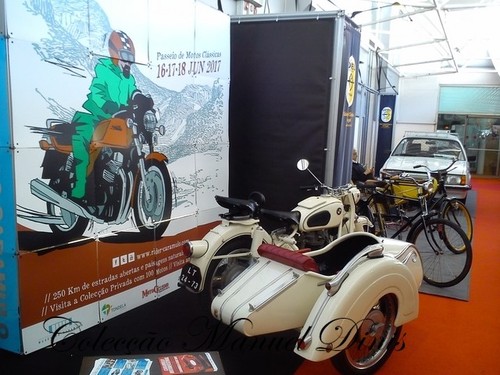 XXV Automobilia 2017 (107).jpg