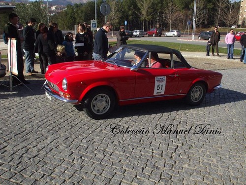2&ordm; de Rali de Tr&aacute;s-os-Montes 2008 (41).jpg