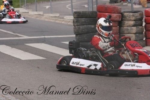 4 Horas de Karting de Vila Real 2015 (32).JPG 4 Horas de Karting de Vila Real 2015 (32).JPG