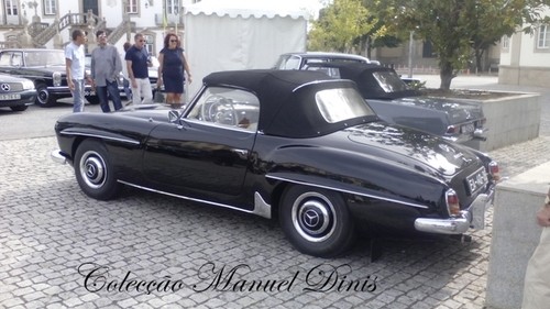 XXXIV Passeio Mercedes-Benz  (11).jpg