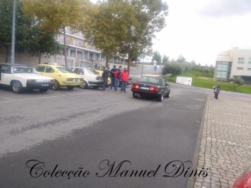 2020 Outubro133 Além Corgo Vila Real (63).jpg 2020 Outubro133 Além Corgo Vila Real (63).jpg