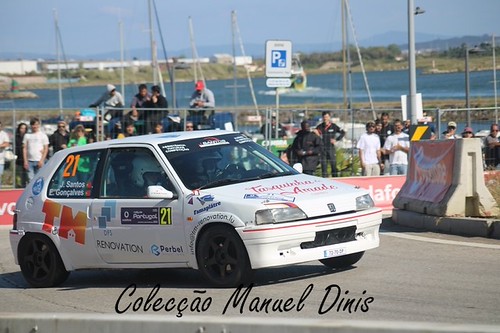 IMG_9327